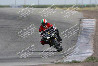 media/Sep-10-2023-Pacific Track Time (Sun) [[44210541ad]]/Group A/11am (Outside Grapevine)/